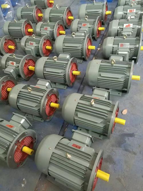 紹興 電機，紹興做電機的企業(yè)